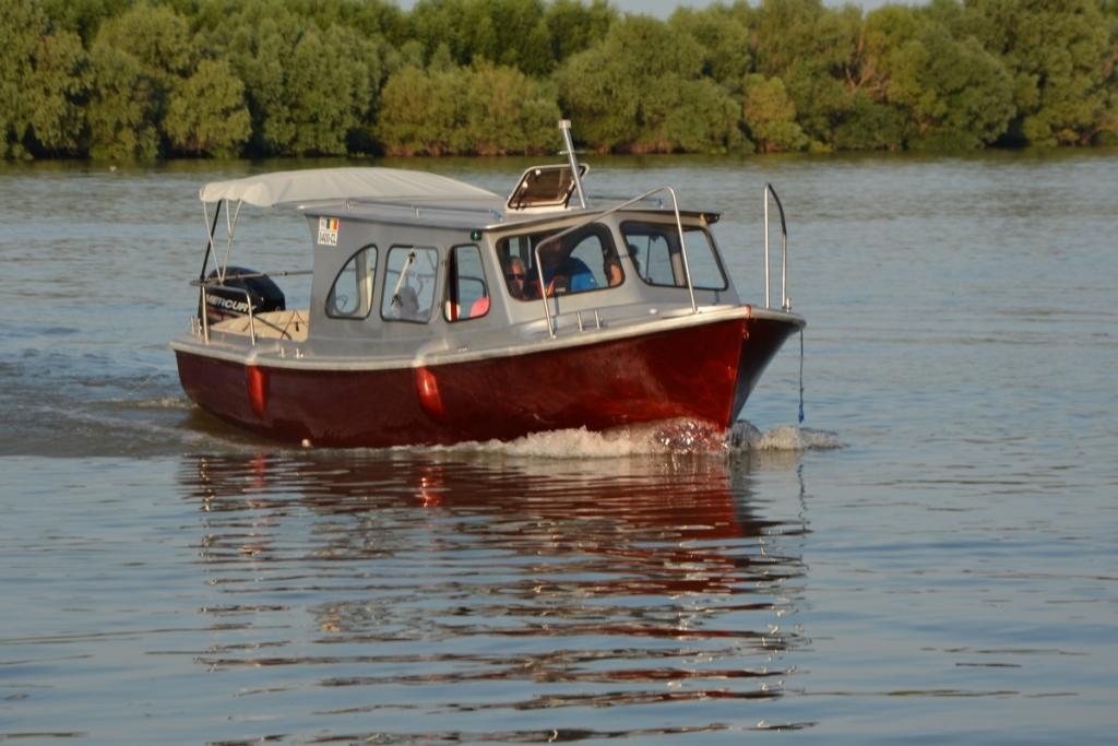 Hotel Delta Pontoon Mahmudia Pokój zdjęcie
